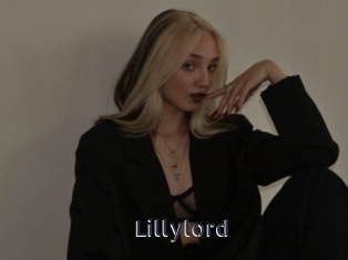 Lillylord