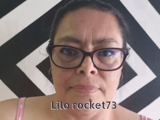 Lilo_rocket73