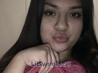 Lilsweetie96