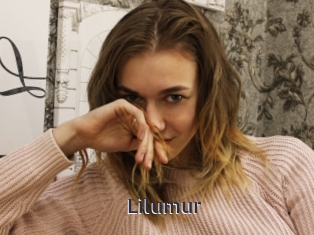 Lilumur