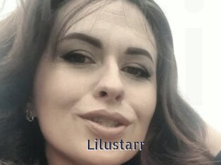 Lilustarr