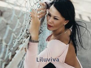 Liluviva