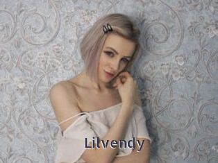 Lilvendy