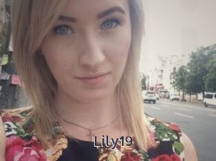 Lily19