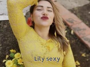 Lily_sexy