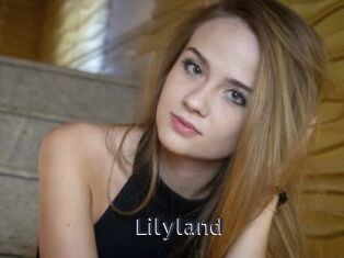 Lilyland