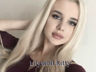 Lilywhit_Kitty
