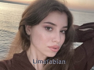 Limafabian