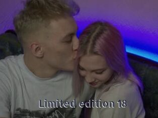 Limited_edition_18