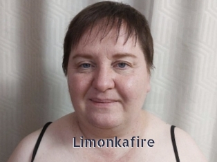 Limonkafire