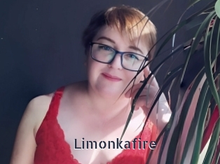 Limonkafire