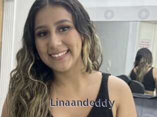 Linaandeddy