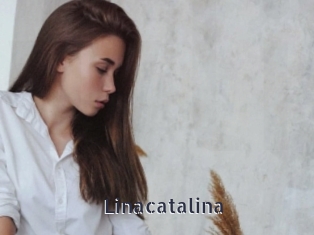 Linacatalina