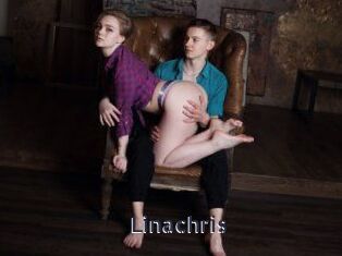 Linachris