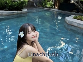 Linachristin