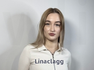 Linaclagg