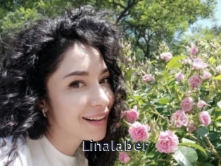 Linalaber