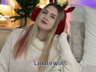 Linalewins