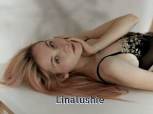 Linalushie