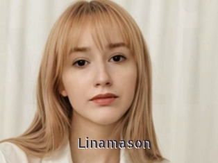 Linamason