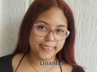 Linanlis