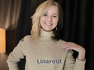 Linareut