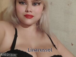 Linarussel