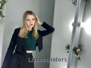 Linasaunders