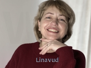 Linavud