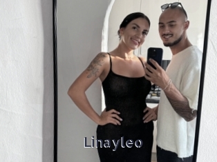 Linayleo