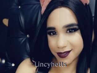 Lincyhotts