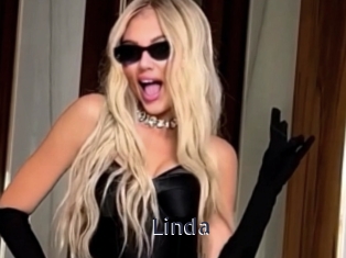 Linda