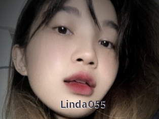 Linda055