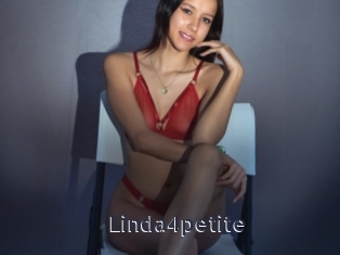 Linda4petite