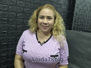 Linda78big