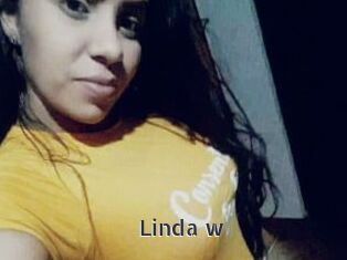 Linda_w