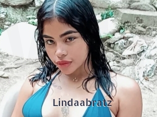 Lindaabratz