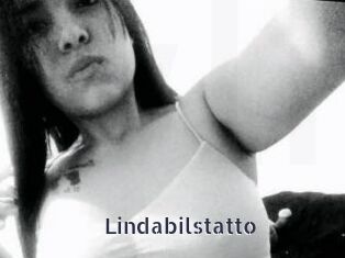 Lindabilstatto