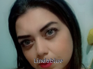 Lindablue