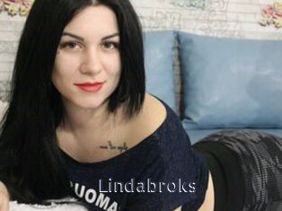 Lindabroks