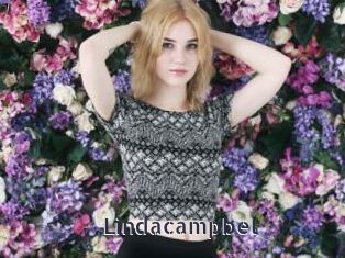 Lindacampbel