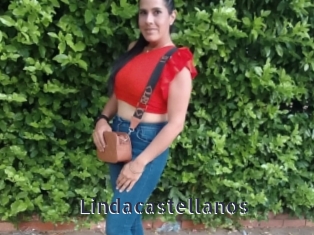 Lindacastellanos