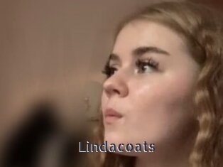 Lindacoats