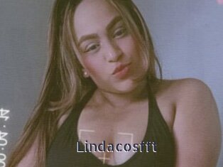 Lindacosfft