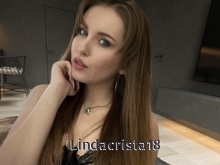 Lindacrista18