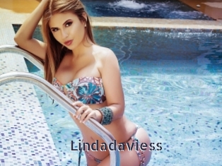 Lindadaviess