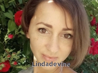 Lindadevine