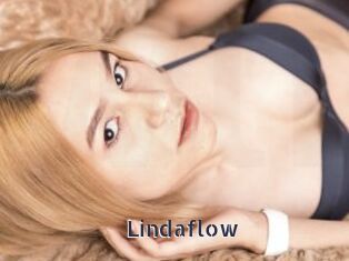 Lindaflow