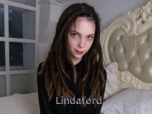 Lindaford
