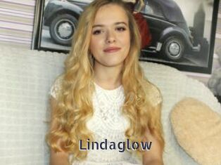 Lindaglow